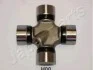 <strong>HYUNDAI Шарнир,(крестовина) продольный вал H-1 JAPANPARTS JO-H00 (фото 1)</strong>