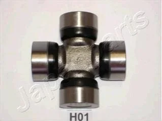 <strong>Крестовина 62*27 HYUNDAI TERRACAN JAPANPARTS JO-H01 (фото 1)</strong>