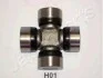 <strong>Крестовина 62*27 HYUNDAI TERRACAN JAPANPARTS JO-H01 (фото 1)</strong>