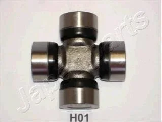 Крестовина 62*27 HYUNDAI TERRACAN для Hyundai JAPANPARTS JO-H01 фото товару