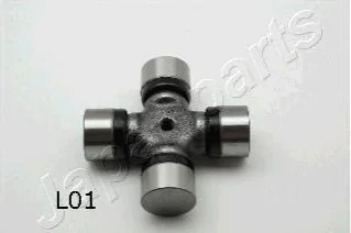 <strong>Хрестовина карданного вала (92*30) JAPANPARTS JO-L01 (фото 1)</strong>