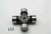 <strong>Хрестовина карданного вала (92*30) JAPANPARTS JO-L01 (фото 1)</strong>