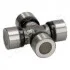 <strong>Рестовина карданного вала 74,5*27 LAND ROVER JAPANPARTS JO-L02 (фото 1)</strong>