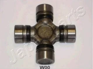 <strong>CHEVROLET Крестовина BLAZER 94*28.6 JAPANPARTS JO-W00 (фото 1)</strong>