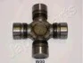 <strong>CHEVROLET Крестовина BLAZER 94*28.6 JAPANPARTS JO-W00 (фото 1)</strong>