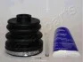 <strong>MAZDA Пыльник ШРУС 323, 626, MITSUBISHI Galant, Colt, SUBARU (22*76*85) JAPANPARTS KB-002 (фото 1)</strong>