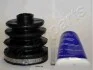 <strong>MITSUBISHI К-т пыльника ШРУС нар. 23*73*89 Lancer,Hyundai JAPANPARTS KB-003 (фото 1)</strong>