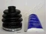 <strong>CHEVROLET Пыльник к-кт Шрус наружн.Matiz,Suzuki Swift II 20*68*85 JAPANPARTS KB-007 (фото 1)</strong>