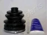 <strong>HONDA Пыльник к-кт Шрус наружн. 23*86*100 HYUNDA, KIA, SUBARU JAPANPARTS KB-008 (фото 1)</strong>