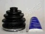 <strong>NISSAN Пыльник к-кт ШРУС наружн.Maxima QX 2.0/3.0 95- JAPANPARTS KB-009 (фото 1)</strong>