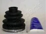 <strong>ISUZU Пыльник к-кт Шрус наружн. Trooper 87- JAPANPARTS KB-010 (фото 1)</strong>