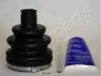 <strong>TOYOTA пильник к-кт ШРКШ наружн.Corolla,Carina II,E,Celica JAPANPARTS KB-014 (фото 1)</strong>