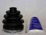 <strong>HYUNDAI Пыльник к-кт Шрус наружн.Accent 94-,Honda JAPANPARTS KB-016 (фото 1)</strong>