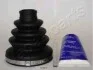<strong>К-т пыльника ШРУС внутр. NISSAN Terrano Pathfinder JAPANPARTS KB-097 (фото 1)</strong>