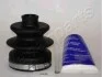 <strong>TOYOTA пильник ШРКШ Corolla 1.6 07- JAPANPARTS KB-162 (фото 1)</strong>