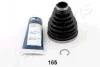 <strong>К-т пыльника ШРУС нар. 31*99*122 NISSAN X-Trail 2,0dCi 07-, Qashqai 2,0dCi 07-, JAPANPARTS KB-165 (фото 1)</strong>
