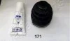 <strong>Пыльник ШРУС NISSAN X-TRAIL 07- JAPANPARTS KB-171 (фото 1)</strong>