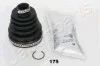 <strong>Пыльник ШРУС DACIA Duster 1.6 JAPANPARTS KB-175 (фото 1)</strong>