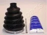 <strong>TOYOTA К-т пыльника ШРУС наруж. Avensis -03, NISSAN Almera 00-. JAPANPARTS KB-320 (фото 1)</strong>