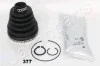 <strong>Комплект пильнику ШРКШ JEEP, FORD, MAZDA JAPANPARTS KB-377 (фото 1)</strong>