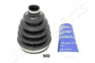 TOYOTA К-т пыльника ШРУС наруж. Avensis -03, NISSAN Almera 00-. для JAPANPARTS KB-900 фото товару