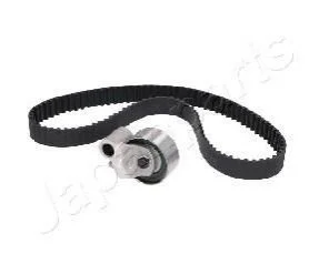 <strong>К-т ГРМ ремень+ролик TOYOTA Land Cruiser 3,0TD -02 JAPANPARTS KDD-288B (фото 1)</strong>
