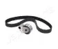 <strong>К-т ГРМ ремень+ролик TOYOTA Land Cruiser 3,0TD -02 JAPANPARTS KDD-288B (фото 1)</strong>