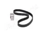 <strong>К-т ГРМ ремень+ролик TOYOTA Land Cruiser 3,0TD -02 JAPANPARTS KDD-288B (фото 2)</strong>