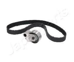 К-т ГРМ ремень+ролик TOYOTA Land Cruiser 3,0TD -02 для Toyota JAPANPARTS KDD-288B фото товару