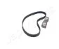 <strong>К-кт. ГРМ (ремень + 2ролика) MAZDA 323 - 98 JAPANPARTS KDD-383 (фото 4)</strong>