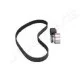 <strong>К-т ГРМ (ремінь+2 ролика) MAZDA 626 2,0 JAPANPARTS KDD-397 (фото 4)</strong>