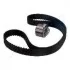 <strong>NISSAN К-кт. ГРМ (ремень+ ролик) Primastar 1.9dci 02- JAPANPARTS KDD-538 (фото 2)</strong>