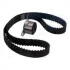 <strong>NISSAN К-кт. ГРМ (ремень+ ролик) Primastar 1.9dci 02- JAPANPARTS KDD-538 (фото 4)</strong>