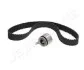 <strong>К-т ГРМ (ремень+ ролик) Daewoo Matiz 0.8 JAPANPARTS KDD-W02 (фото 1)</strong>