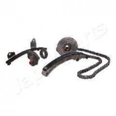 <strong>К-кт. цепи ГРМ MAZDA 2 1.3 JAPANPARTS KDK-300 (фото 1)</strong>