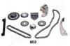 <strong>SUZUKI К-кт цепи ГРМ VITARA 2.0 JAPANPARTS KDK-802 (фото 1)</strong>