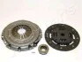 <strong>CHRYSLER К-кт сцепления Voyager 2.5CRD 00- JAPANPARTS KF-002 (фото 1)</strong>
