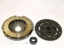 <strong>CHRYSLER К-кт сцепления Voyager 2.5CRD 00- JAPANPARTS KF-002 (фото 2)</strong>