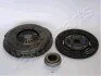 <strong>TATA Комплект зчеплення SAFARI (42_FD) 2.0 D 4x4 98- JAPANPARTS KF-005 (фото 1)</strong>