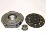 <strong>К-кт. сцепления JEEP CHEROKEE 88-01 JAPANPARTS KF-015 (фото 1)</strong>