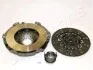 <strong>К-кт. сцепления JEEP CHEROKEE 88-01 JAPANPARTS KF-015 (фото 2)</strong>
