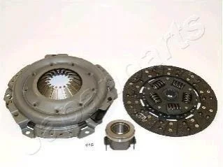 К-кт. сцепления JEEP CHEROKEE 88-01 для JAPANPARTS KF-015 фото товару