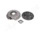 <strong>NISSAN К-кт сцепления Terrano,Ford Maverick 2.7TD 96- JAPANPARTS KF-1014 (фото 1)</strong>