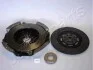 <strong>Комплект зчеплення NISSAN PATROL 00- JAPANPARTS KF-1019 (фото 2)</strong>