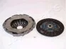 <strong>NISSAN К-т сцепления (без подш.) Primastar 2,0DT 06-, OPEL Vivaro,Renault Trafic 01- JAPANPARTS KF-1024 (фото 2)</strong>