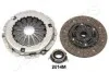 <strong>TOYOTA К-т сцепления Avensis,Corolla,Previa 2.0D-4D 00- JAPANPARTS KF-2014M (фото 1)</strong>