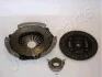 <strong>TOYOTA К-кт сцепления Corolla 1.3 83- JAPANPARTS KF-227 (фото 2)</strong>