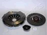 <strong>MAZDA К-т сцепления Mazda 6 2.0/2.3 02- JAPANPARTS KF-332 (фото 2)</strong>