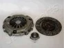 К-т зчеплення (повний) FORD RANGER -06 для Mazda, KIA JAPANPARTS KF-356 фото товару