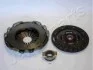 <strong>К-т зчеплення HONDA CIVIC -95 JAPANPARTS KF-440 (фото 2)</strong>